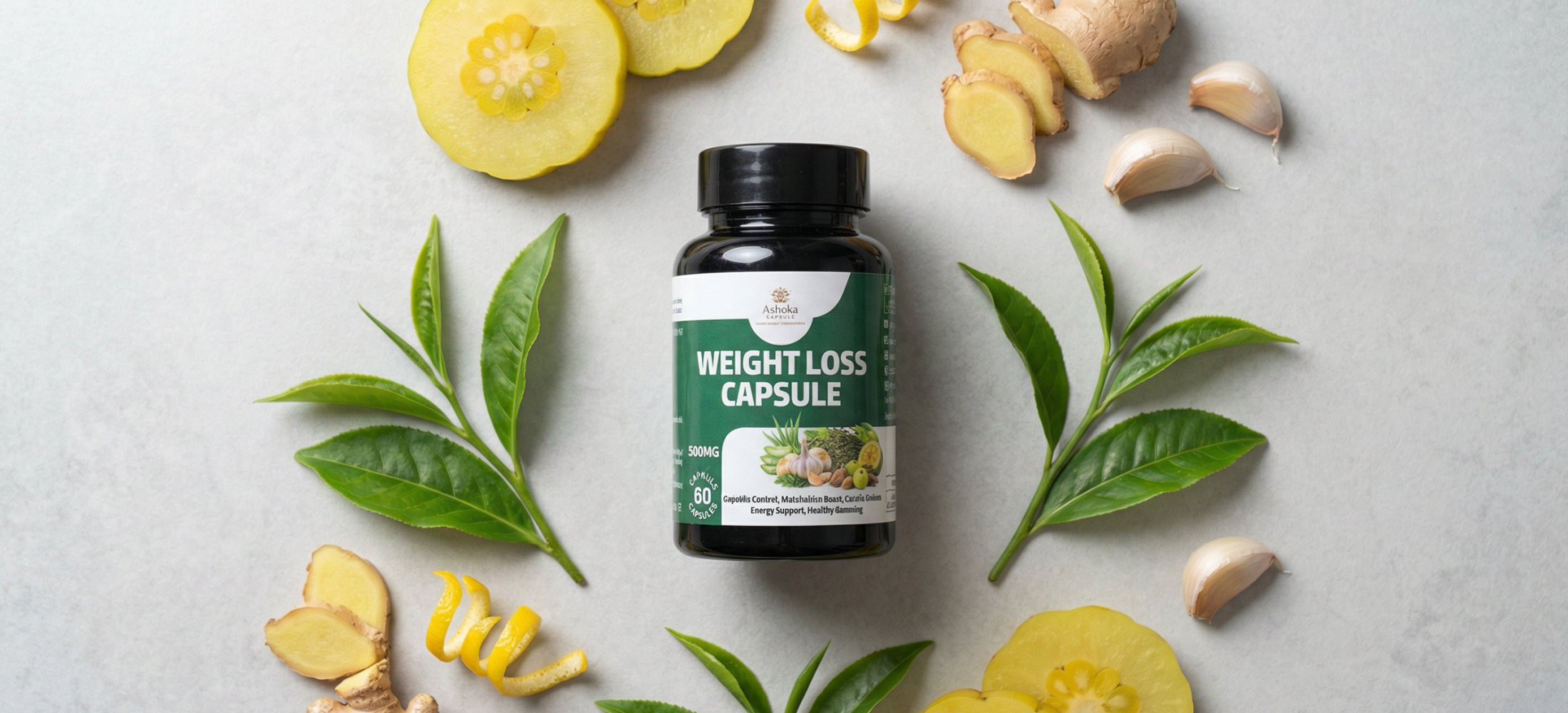 front label hero bottle placed among featured n (1)